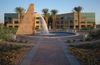 14648 N Scottsdale Rd photo